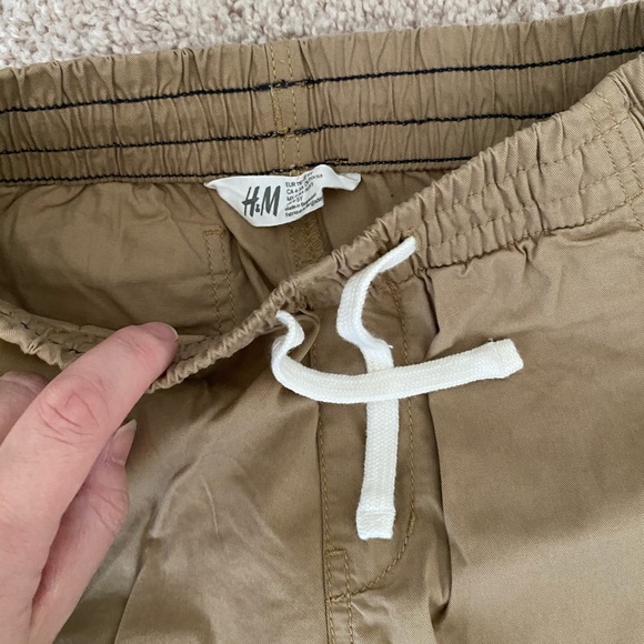 Brand new set for boys - Picture 4 of 5